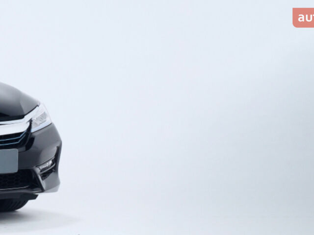 купити нове авто Тойота Яріс 2024 року від офіційного дилера Тойота Центр Чернігів «Соллі-Плюс» Тойота фото