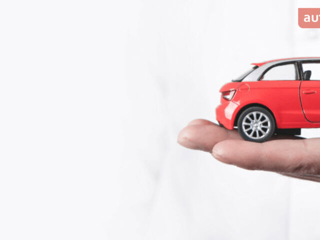 купити нове авто Тойота Яріс 2024 року від офіційного дилера Тойота Центр Чернігів «Соллі-Плюс» Тойота фото