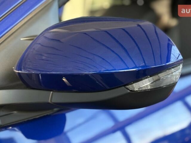 купити нове авто Тойота Яріс 2024 року від офіційного дилера Тойота Центр Дніпро «Алмаз Мотор» Тойота фото