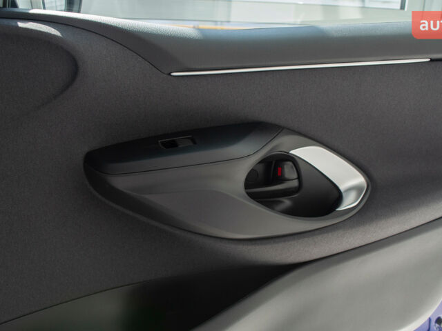 купить новое авто Тойота Ярис 2024 года от официального дилера Тойота Центр Рівне "Агат Авто" Тойота фото