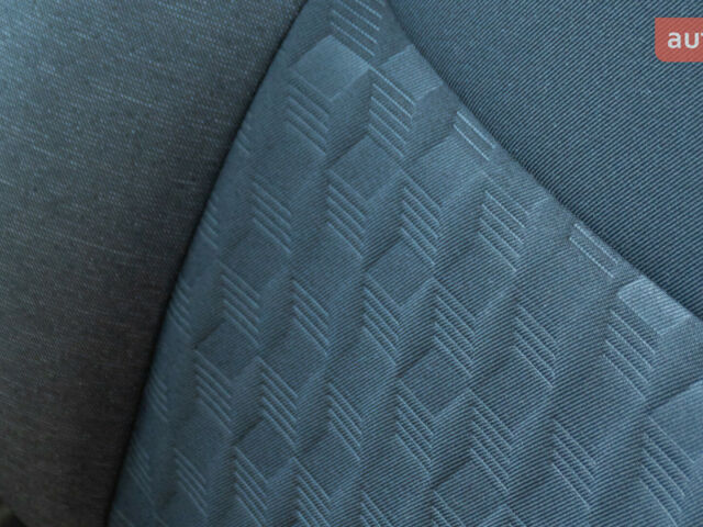 Тойота Яріс, об'ємом двигуна 1.49 л та пробігом 0 тис. км за 27225 $, фото 29 на Automoto.ua