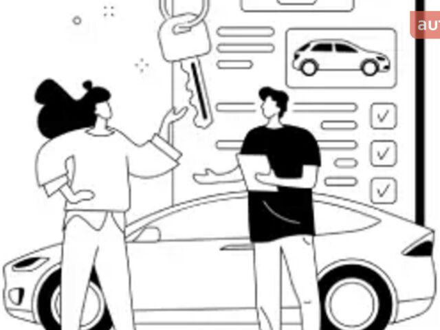 купить новое авто Тойота Ярис 2024 года от официального дилера Тойота Центр Чернігів «Соллі-Плюс» Тойота фото