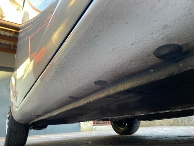 Сірий Тойота Яріс, об'ємом двигуна 1.3 л та пробігом 163 тис. км за 4500 $, фото 9 на Automoto.ua