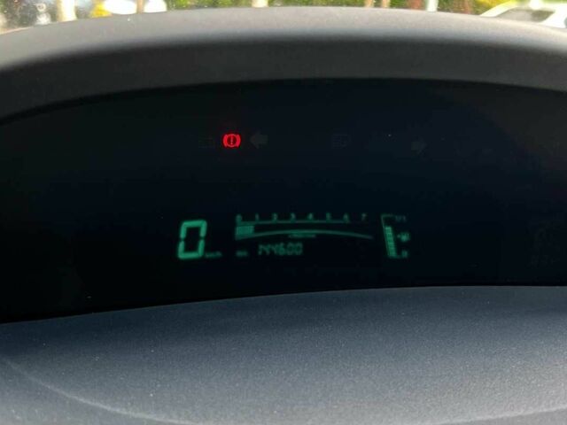 Тойота Ярис 2006 в Львове на Automoto.ua Серый Тойота Ярис, объемом двигателя 1.3 л и пробегом 140 тыс. км за 5650 $, фото 16 на Automoto.ua