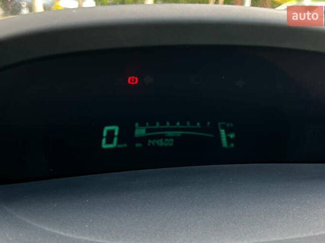 Тойота Ярис 2006 в Львове на Automoto.ua Серый Тойота Ярис, объемом двигателя 1.3 л и пробегом 140 тыс. км за 5650 $, фото 16 на Automoto.ua