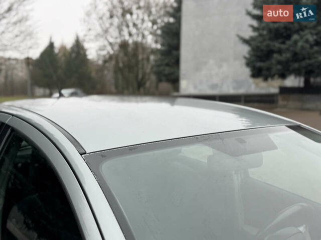 Серый Тойота Ярис, объемом двигателя 1.3 л и пробегом 150 тыс. км за 4600 $, фото 6 на Automoto.ua