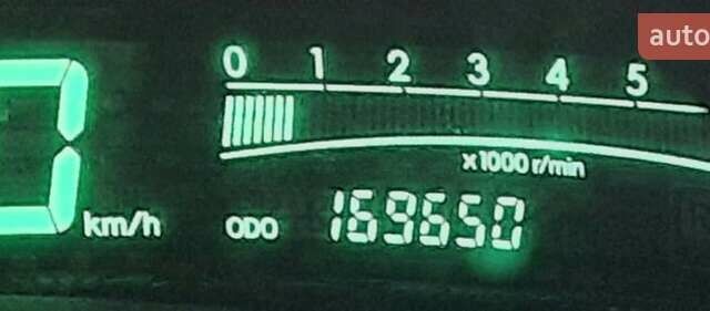 Сірий Тойота Яріс, об'ємом двигуна 1.3 л та пробігом 169 тис. км за 6200 $, фото 14 на Automoto.ua