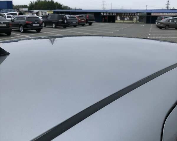 Серый Тойота Ярис, объемом двигателя 1 л и пробегом 186 тыс. км за 3920 $, фото 9 на Automoto.ua