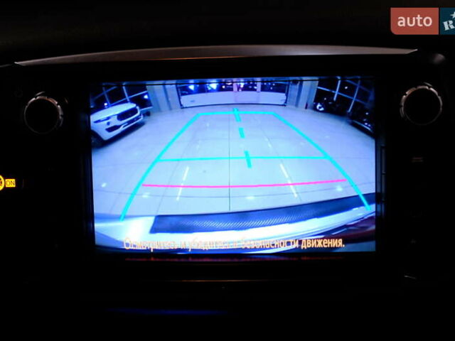 Сірий Тойота Яріс, об'ємом двигуна 1.5 л та пробігом 148 тис. км за 11900 $, фото 19 на Automoto.ua