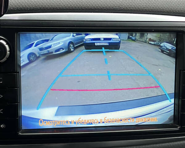 Серый Тойота Ярис, объемом двигателя 1.5 л и пробегом 140 тыс. км за 11500 $, фото 22 на Automoto.ua