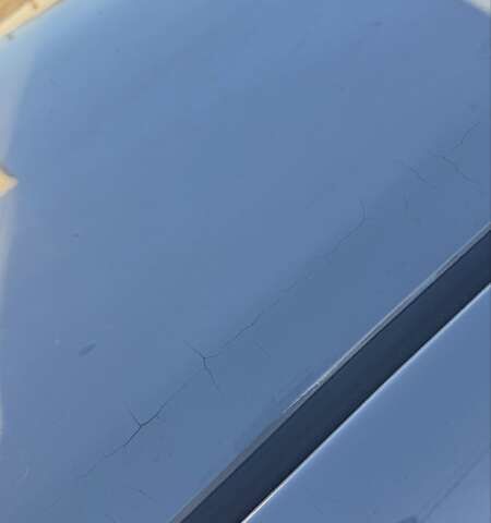 Серый Тойота Ярис, объемом двигателя 1.5 л и пробегом 75 тыс. км за 7500 $, фото 10 на Automoto.ua