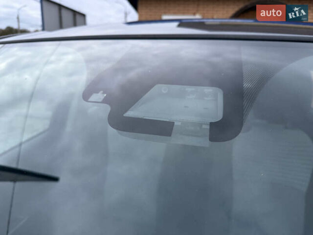 Сірий Тойота Яріс, об'ємом двигуна 1.5 л та пробігом 100 тис. км за 14999 $, фото 37 на Automoto.ua