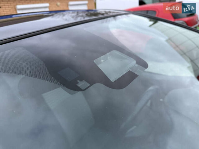 Сірий Тойота Яріс, об'ємом двигуна 1.5 л та пробігом 100 тис. км за 14999 $, фото 36 на Automoto.ua