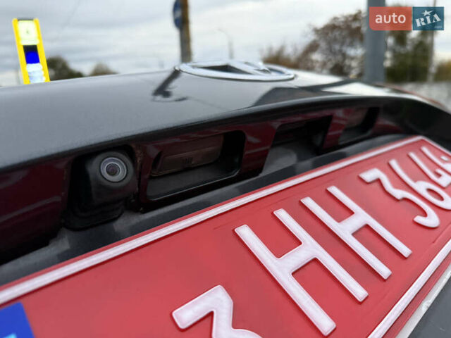 Сірий Тойота Яріс, об'ємом двигуна 1.5 л та пробігом 100 тис. км за 14999 $, фото 82 на Automoto.ua