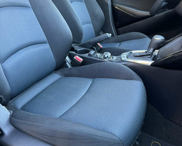 Серый Тойота Ярис, объемом двигателя 1.5 л и пробегом 184 тыс. км за 11800 $, фото 10 на Automoto.ua