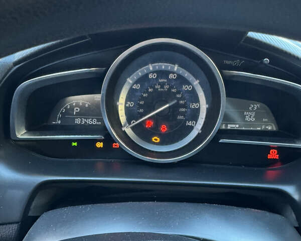 Серый Тойота Ярис, объемом двигателя 1.5 л и пробегом 184 тыс. км за 11800 $, фото 16 на Automoto.ua