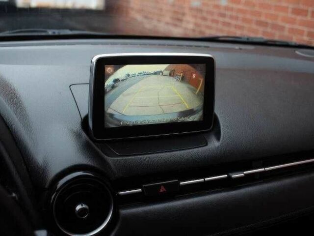 Сірий Тойота Яріс, об'ємом двигуна 1.5 л та пробігом 98 тис. км за 14500 $, фото 9 на Automoto.ua