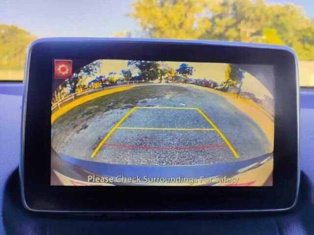 Серый Тойота Ярис, объемом двигателя 1.5 л и пробегом 88 тыс. км за 9500 $, фото 11 на Automoto.ua