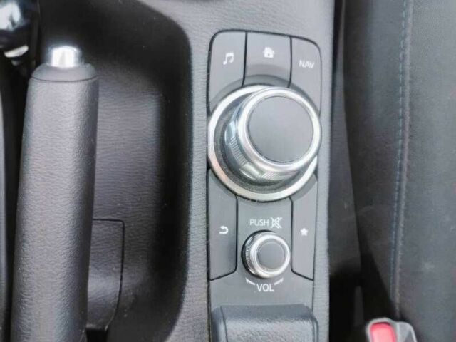 Серый Тойота Ярис, объемом двигателя 1.5 л и пробегом 88 тыс. км за 9500 $, фото 13 на Automoto.ua