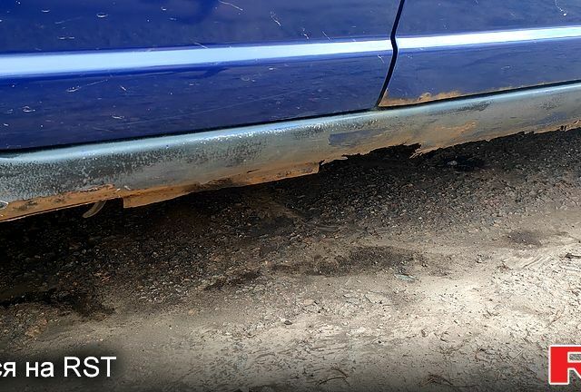 Тойота Яріс 1999 у Люботине на Automoto.ua Синій Тойота Яріс, об'ємом двигуна 1 л та пробігом 0 тис. км за 2500 $, фото 5 на Automoto.ua