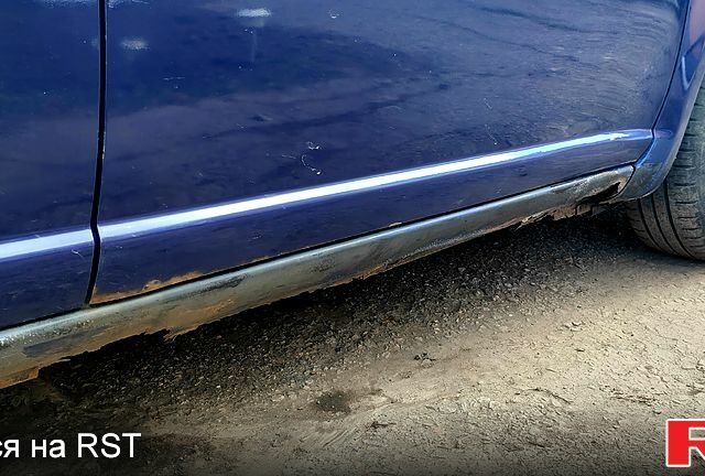 Тойота Яріс 1999 у Люботине на Automoto.ua Синій Тойота Яріс, об'ємом двигуна 1 л та пробігом 0 тис. км за 2500 $, фото 4 на Automoto.ua