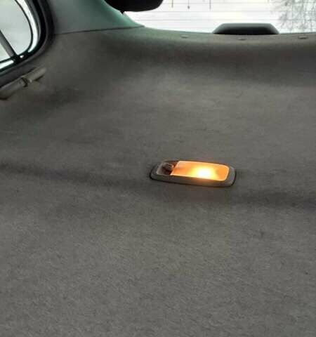 Синий Тойота Ярис, объемом двигателя 1 л и пробегом 270 тыс. км за 5200 $, фото 93 на Automoto.ua