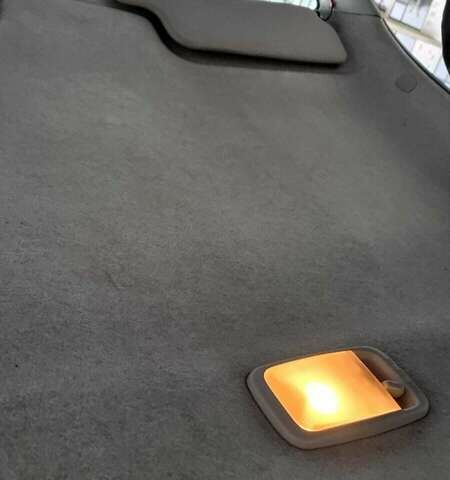 Синий Тойота Ярис, объемом двигателя 1 л и пробегом 270 тыс. км за 5200 $, фото 91 на Automoto.ua