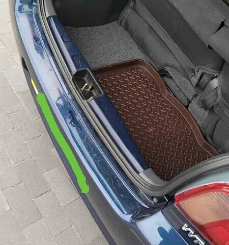 Синий Тойота Ярис, объемом двигателя 1 л и пробегом 270 тыс. км за 5200 $, фото 87 на Automoto.ua