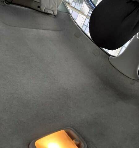 Синий Тойота Ярис, объемом двигателя 1 л и пробегом 270 тыс. км за 5200 $, фото 43 на Automoto.ua