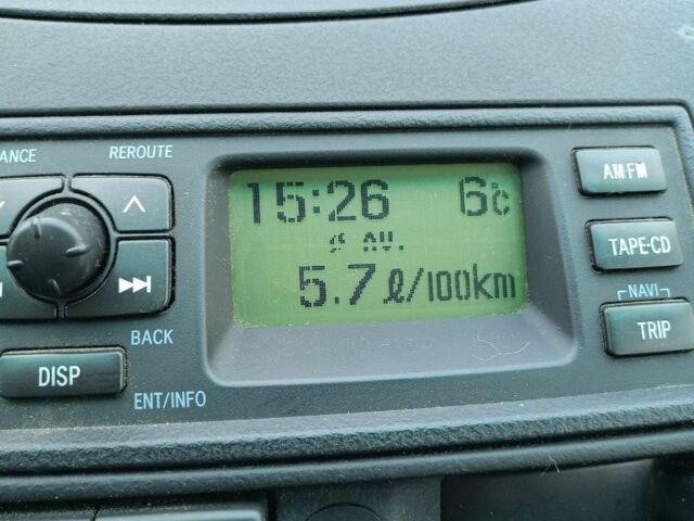 Тойота Ярис 2003 в Немирове на Automoto.ua Синий Тойота Ярис, объемом двигателя 1 л и пробегом 240 тыс. км за 3500 $, фото 1 на Automoto.ua