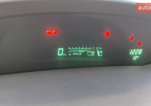 Тойота Яріс 2006 у Одесі на Automoto.ua Синій Тойота Яріс, об'ємом двигуна 1.3 л та пробігом 144 тис. км за 7000 $, фото 1 на Automoto.ua