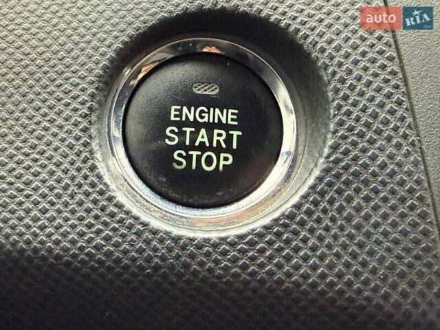 Синий Тойота Ярис, объемом двигателя 1.3 л и пробегом 144 тыс. км за 5999 $, фото 27 на Automoto.ua