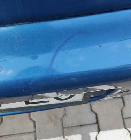 Тойота Яріс 2006 у Одесі на Automoto.ua Синій Тойота Яріс, об'ємом двигуна 1.3 л та пробігом 144 тис. км за 7000 $, фото 2 на Automoto.ua