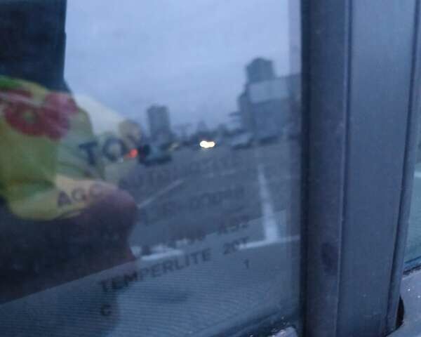 Синий Тойота Ярис, объемом двигателя 0 л и пробегом 195 тыс. км за 4999 $, фото 43 на Automoto.ua