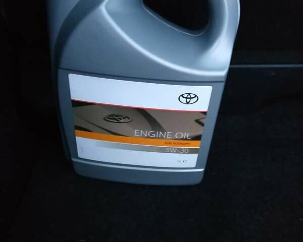 Синий Тойота Ярис, объемом двигателя 0 л и пробегом 195 тыс. км за 4999 $, фото 46 на Automoto.ua