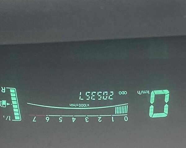 Тойота Яріс 2011 у Одесі на Automoto.ua Синій Тойота Яріс, об'ємом двигуна 1 л та пробігом 205 тис. км за 4500 $, фото 5 на Automoto.ua