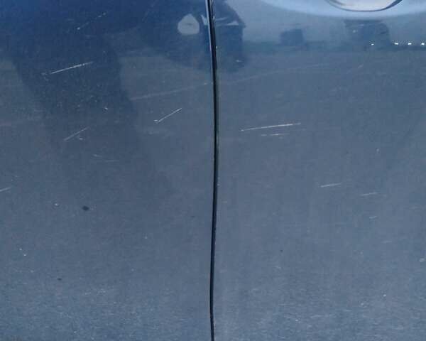 Синий Тойота Ярис, объемом двигателя 0 л и пробегом 195 тыс. км за 4999 $, фото 36 на Automoto.ua