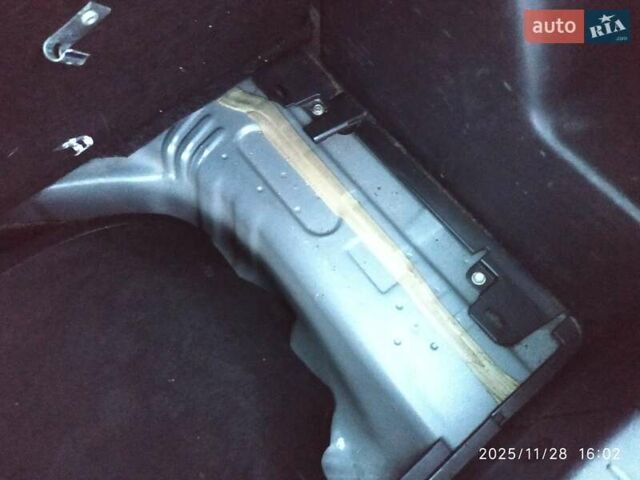 Синий Тойота Ярис, объемом двигателя 0 л и пробегом 195 тыс. км за 4999 $, фото 53 на Automoto.ua