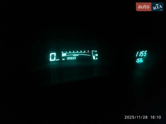 Синий Тойота Ярис, объемом двигателя 0 л и пробегом 195 тыс. км за 4999 $, фото 65 на Automoto.ua