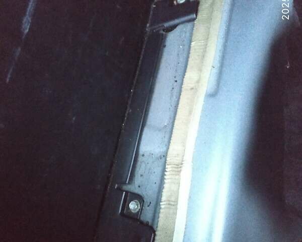 Синий Тойота Ярис, объемом двигателя 0 л и пробегом 195 тыс. км за 4999 $, фото 51 на Automoto.ua