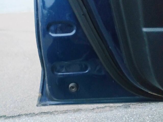 Синій Тойота Яріс, об'ємом двигуна 1 л та пробігом 195 тис. км за 4999 $, фото 19 на Automoto.ua