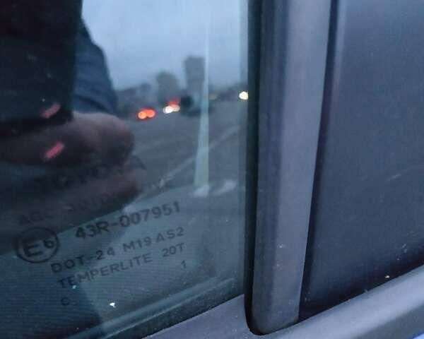 Синий Тойота Ярис, объемом двигателя 0 л и пробегом 195 тыс. км за 4999 $, фото 44 на Automoto.ua