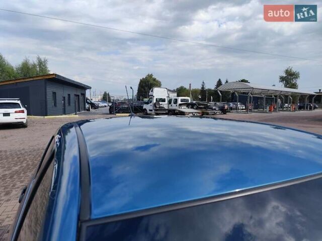 Синий Тойота Ярис, объемом двигателя 1 л и пробегом 144 тыс. км за 6800 $, фото 16 на Automoto.ua