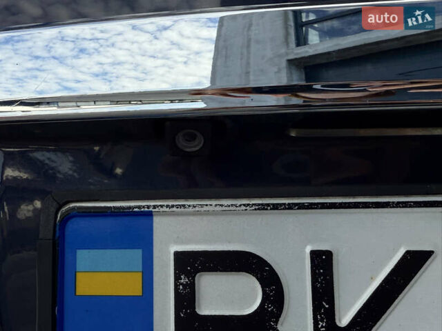 Тойота Яріс 2013 у Рівному на Automoto.ua Синій Тойота Яріс, об'ємом двигуна 1.4 л та пробігом 181 тис. км за 7500 $, фото 8 на Automoto.ua