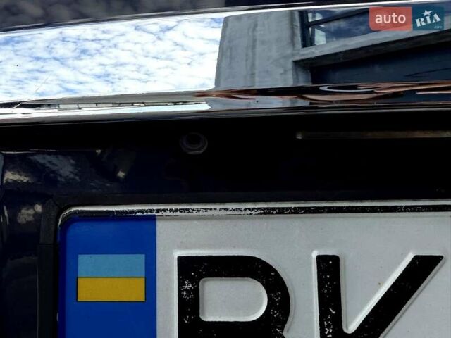 Синій Тойота Яріс, об'ємом двигуна 1.36 л та пробігом 184 тис. км за 7100 $, фото 1 на Automoto.ua