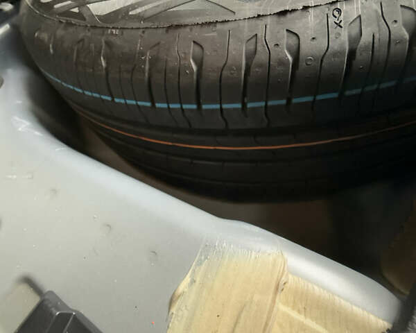 Синій Тойота Яріс, об'ємом двигуна 1.49 л та пробігом 6 тис. км за 25999 $, фото 100 на Automoto.ua