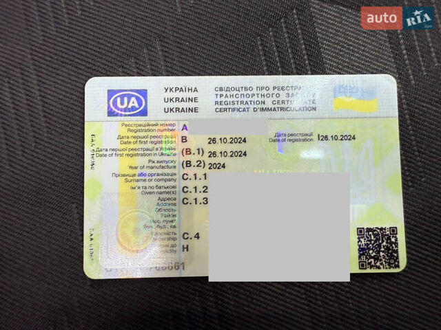 Синій Тойота Яріс, об'ємом двигуна 1.49 л та пробігом 6 тис. км за 25999 $, фото 79 на Automoto.ua