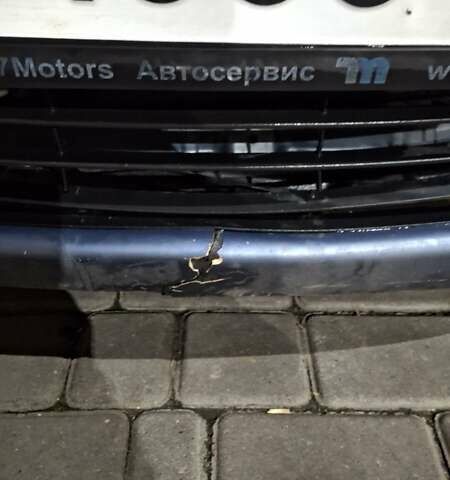 Синій Тойота Яріс, об'ємом двигуна 1.5 л та пробігом 240 тис. км за 5500 $, фото 5 на Automoto.ua