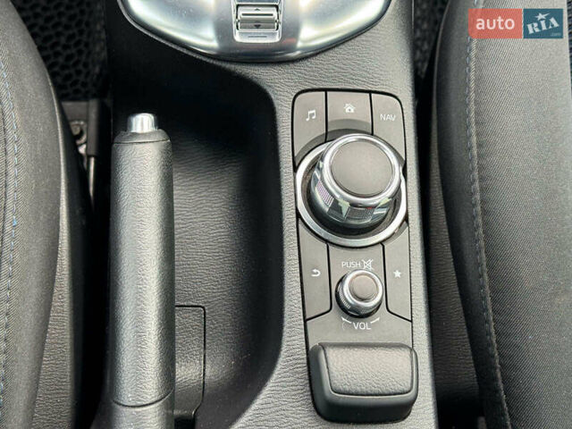 Синий Тойота Ярис, объемом двигателя 1.5 л и пробегом 170 тыс. км за 12890 $, фото 29 на Automoto.ua