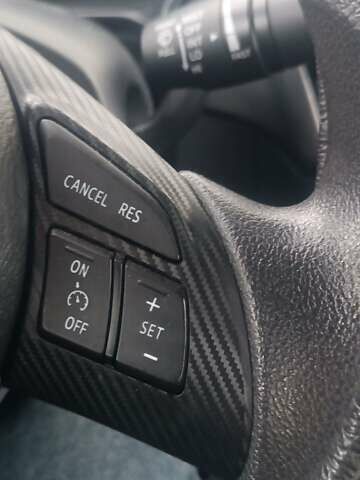 Тойота Яріс 2017 у Вінниці на Automoto.ua Синій Тойота Яріс, об'ємом двигуна 1.5 л та пробігом 170 тис. км за 12800 $, фото 19 на Automoto.ua